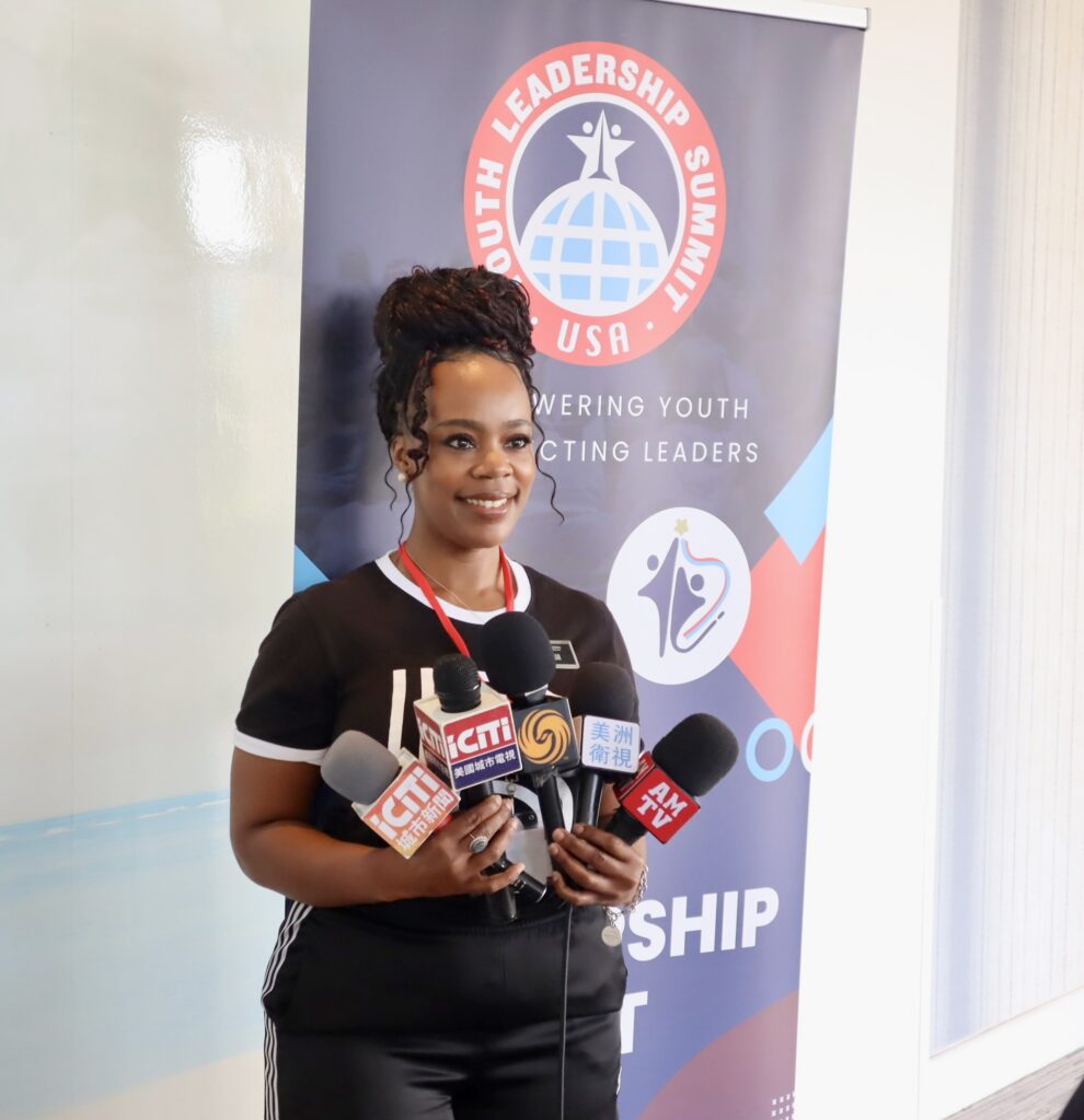 019B5F00-378C-48C2-80B2-5217FD34C82D_1_201_a