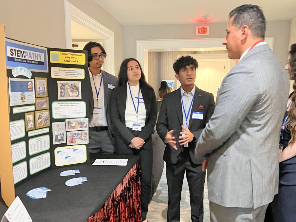 08864D8F-C407-4270-9E00-E443BD936DFB_1_201_a